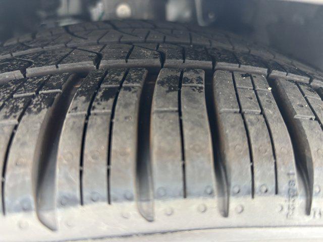 new 2026 Audi Q7 car, priced at $83,590