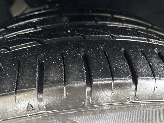 used 2015 Audi Q3 car, priced at $14,999