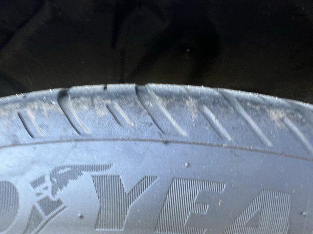 used 2023 Tesla Model Y car, priced at $31,999