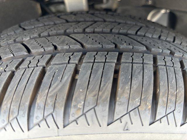 new 2025 Audi A5 car, priced at $54,775