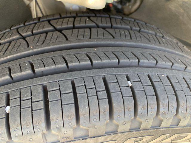 used 2024 Audi SQ5 car, priced at $46,999