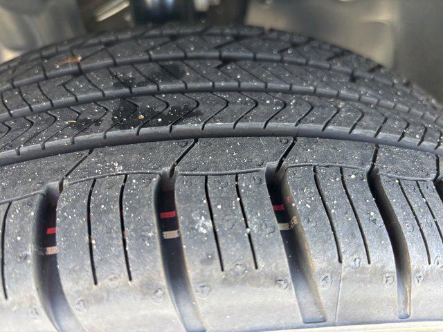 new 2026 Audi A3 car, priced at $44,915