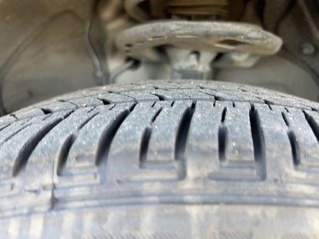 used 2022 Lexus RX 350 car, priced at $40,785