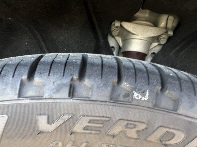 used 2024 Audi Q5 car, priced at $44,999