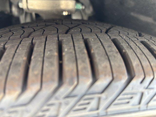 new 2026 Audi Q8 car, priced at $86,300