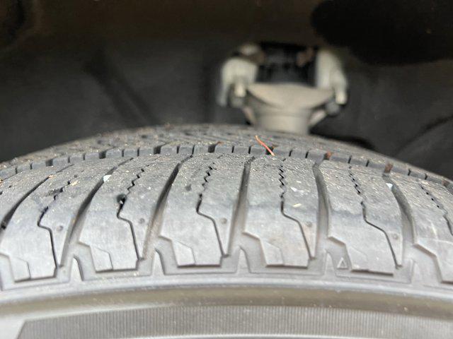 used 2023 Audi Q8 car, priced at $49,999