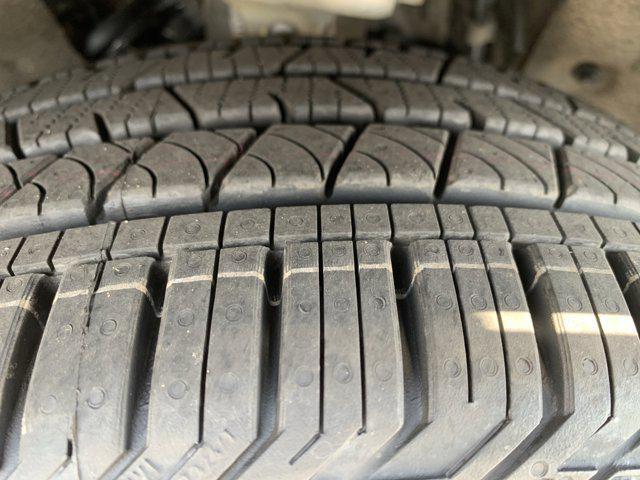 used 2023 Audi SQ5 car, priced at $46,168