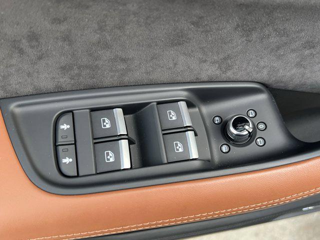 used 2019 Audi Q7 car, priced at $32,999