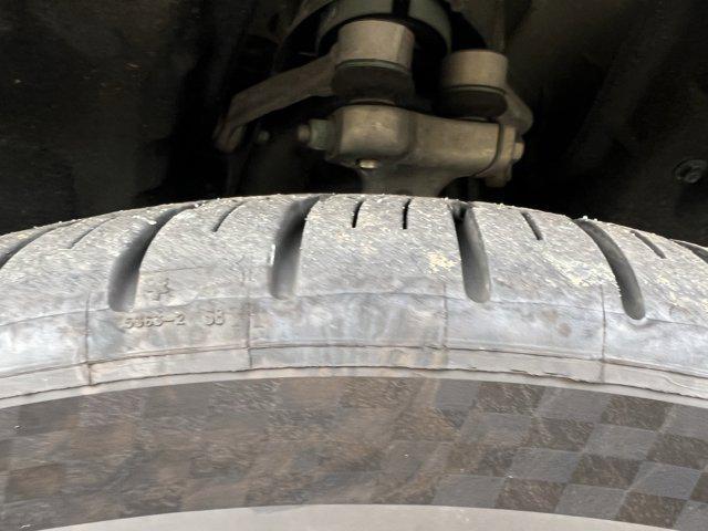 used 2019 Audi Q7 car, priced at $32,999