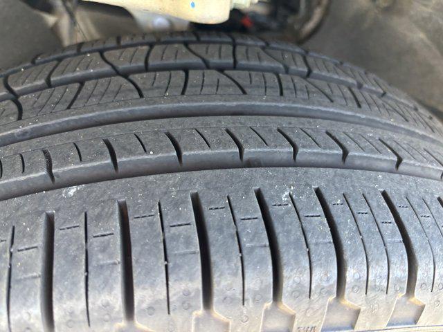 used 2024 Audi Q5 car, priced at $44,999