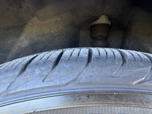 used 2015 Audi allroad car, priced at $17,999