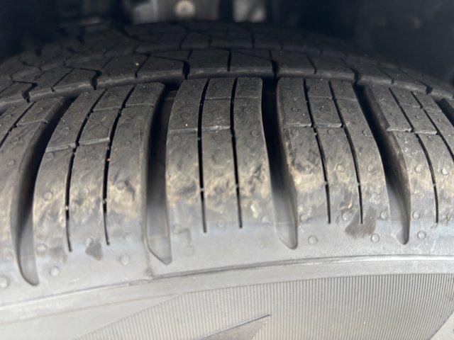 new 2026 Audi Q7 car, priced at $83,590