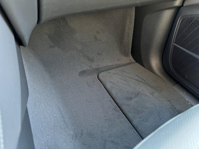 new 2026 Audi Q7 car, priced at $78,295