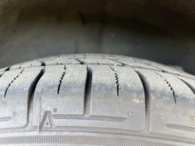 used 2019 BMW X3 car, priced at $19,999