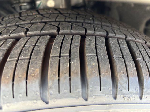 new 2026 Audi Q7 car, priced at $78,295