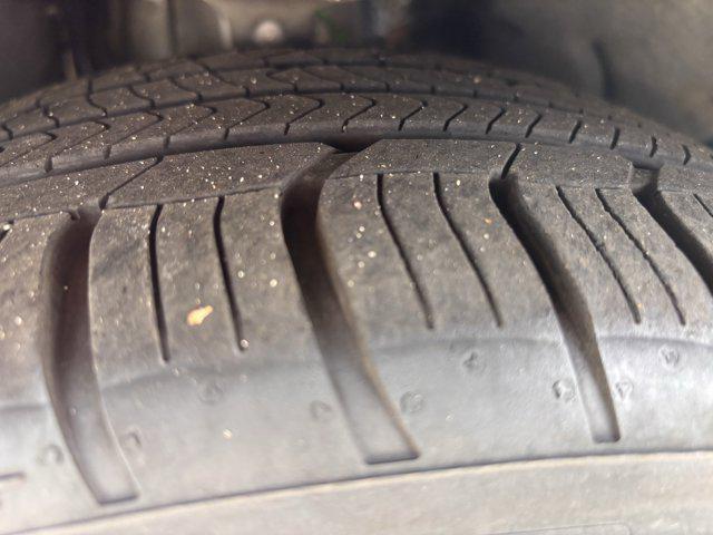 used 2022 Audi S8 car, priced at $77,999