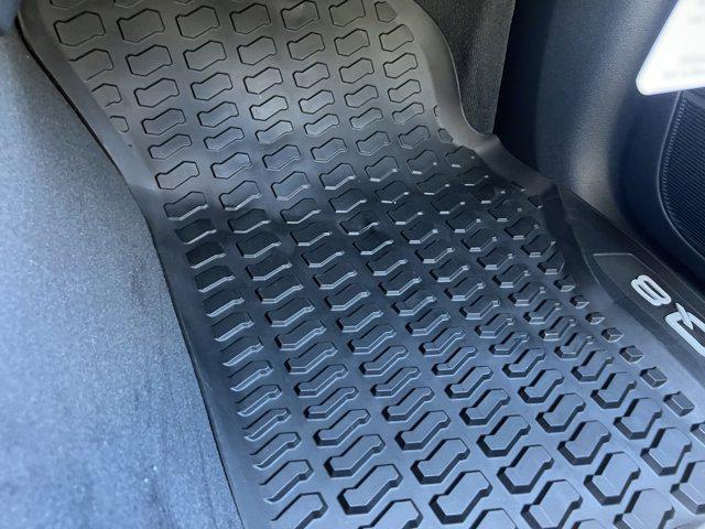 new 2026 Audi Q8 car, priced at $86,300