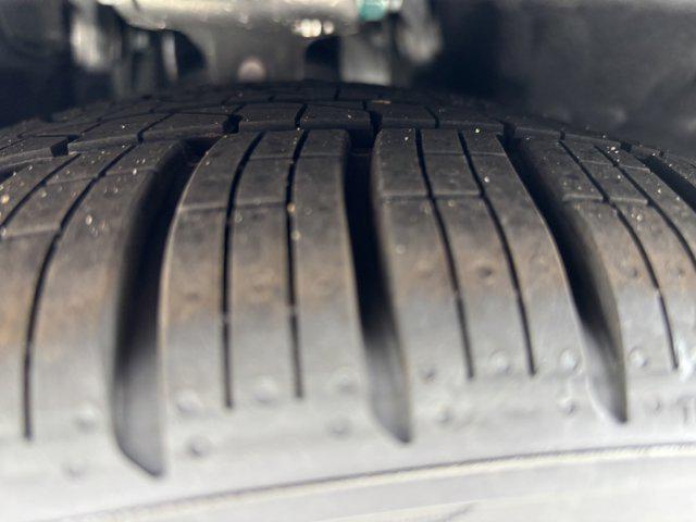 new 2026 Audi Q7 car, priced at $85,590