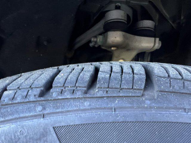 used 2025 Audi A5 Sportback car, priced at $46,999