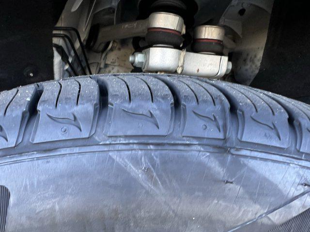 used 2023 Audi Q5 car, priced at $36,373