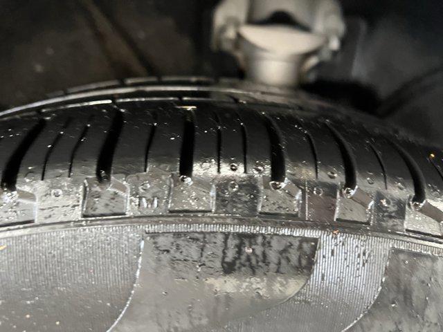 used 2023 Audi Q7 car, priced at $41,999