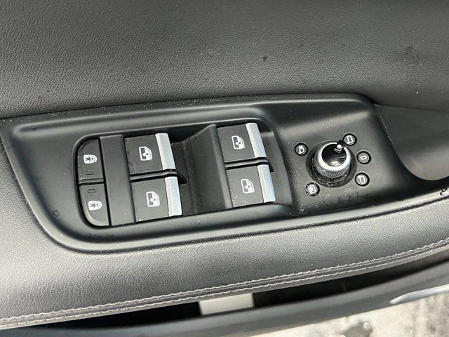 used 2023 Audi Q7 car, priced at $41,999