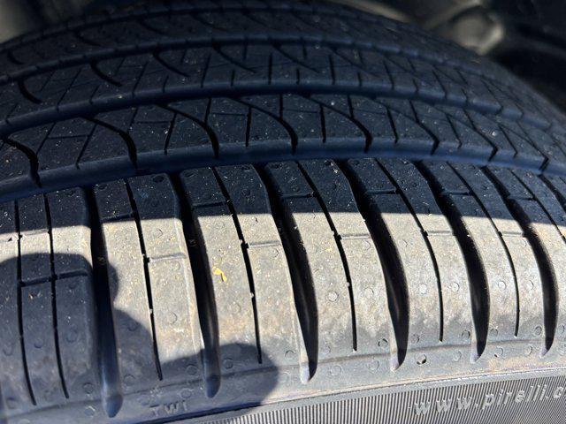 new 2025 Audi Q3 car, priced at $44,060