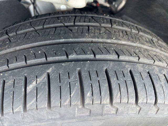 used 2024 Audi Q5 car, priced at $41,962