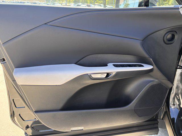 used 2023 Lexus RX 350 car, priced at $49,184