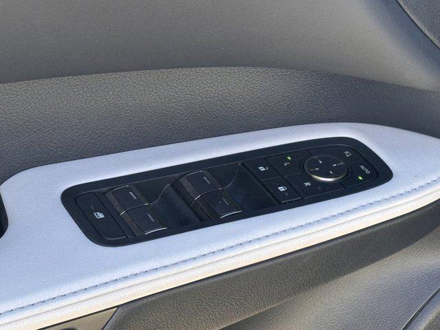 used 2023 Lexus RX 350 car, priced at $49,184