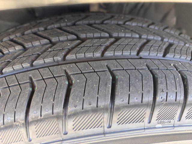 used 2023 Lexus RX 350 car, priced at $49,184