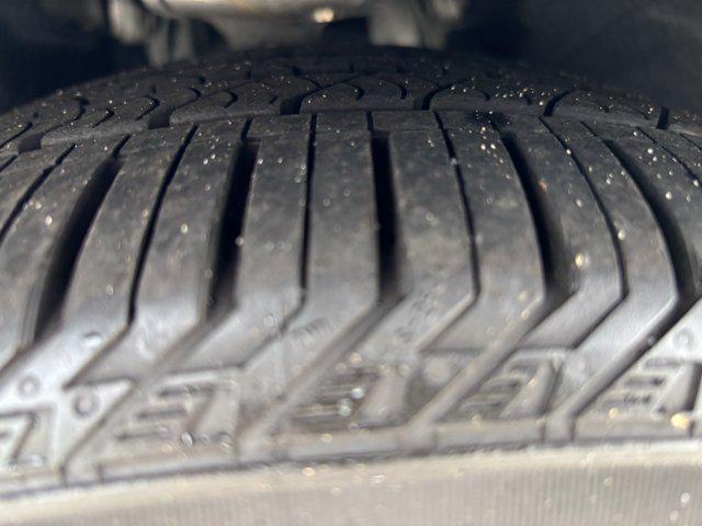 used 2024 Audi SQ8 car, priced at $88,999