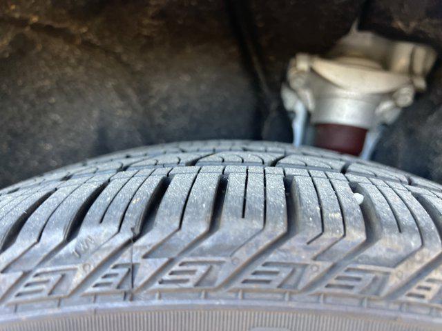 used 2025 Audi Q5 car, priced at $42,999