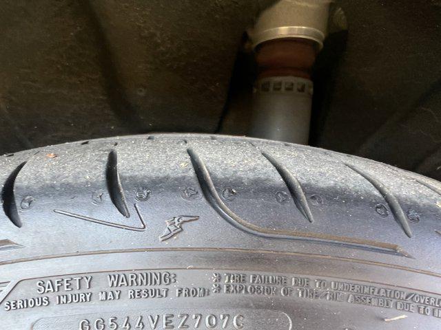 used 2023 Audi S3 car, priced at $40,999