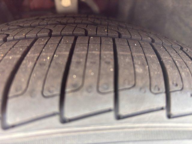 used 2021 Audi A5 Sportback car, priced at $23,045