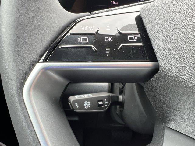 new 2025 Audi Q5 car, priced at $58,190