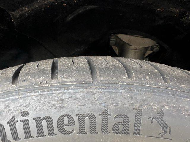 used 2024 Audi A5 car, priced at $58,999