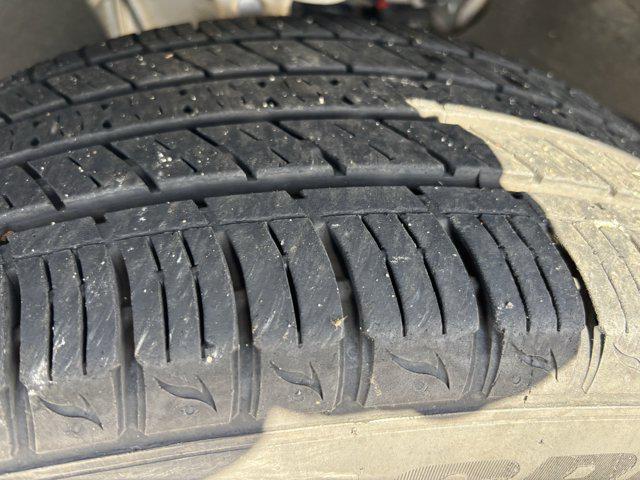 used 2024 Audi Q5 car, priced at $42,999