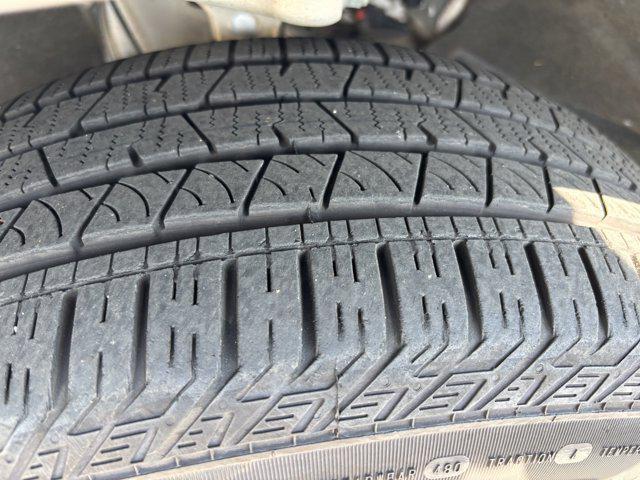 used 2024 Audi Q5 car, priced at $39,999