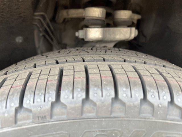 used 2023 Audi SQ5 car, priced at $41,402