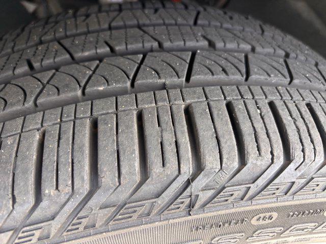 used 2024 Audi Q5 car, priced at $49,999