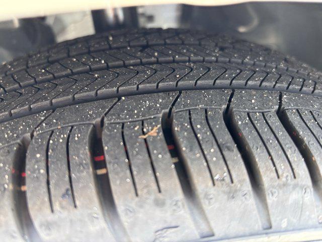 new 2026 Audi A3 car, priced at $44,915