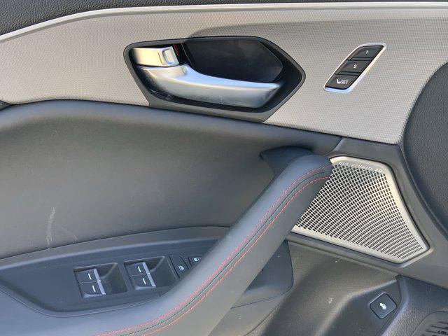 used 2022 Acura TLX car, priced at $32,454
