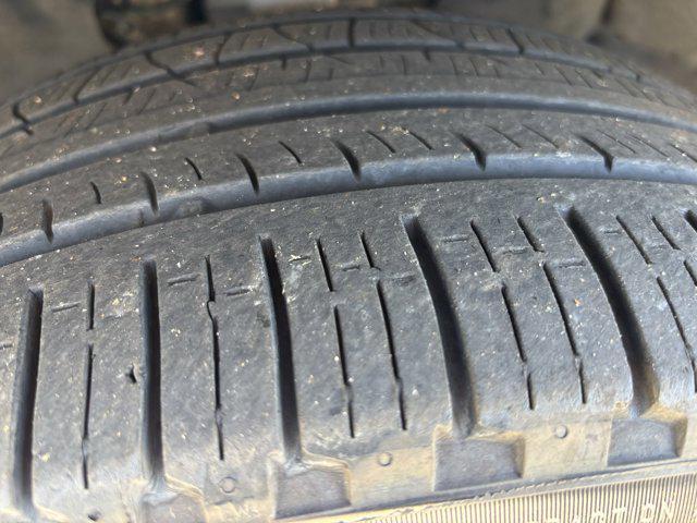 used 2023 Audi Q7 car, priced at $52,990