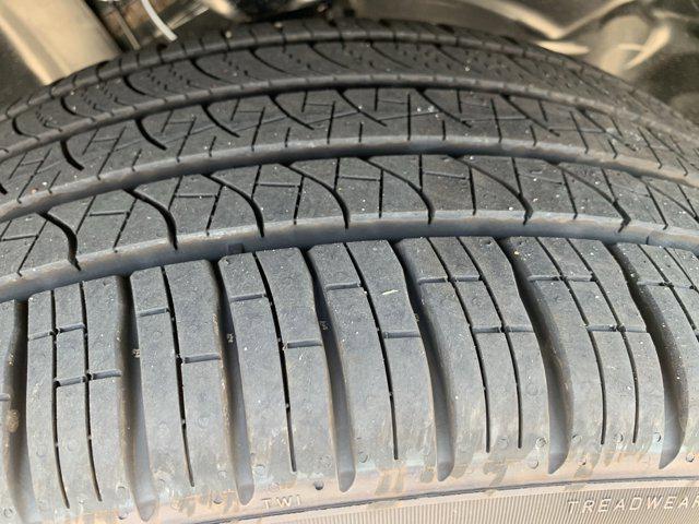 new 2025 Audi Q3 car, priced at $46,110