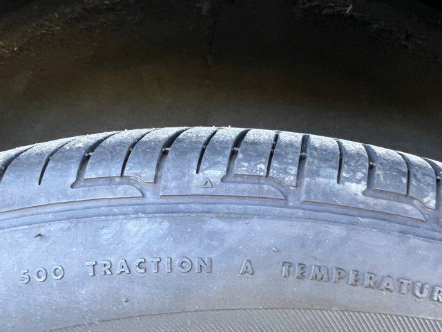 used 2020 BMW X3 car, priced at $21,520