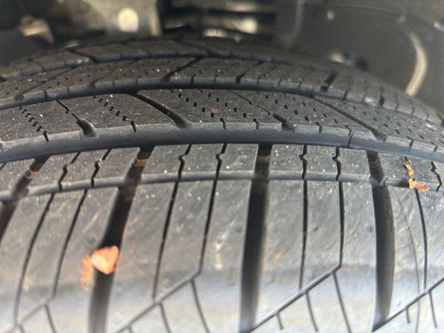 new 2026 Audi A6 car, priced at $72,520