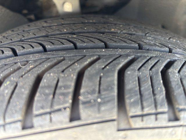 used 2023 Audi A6 car, priced at $40,990