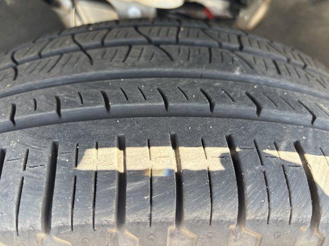 used 2024 Audi Q5 car, priced at $46,048