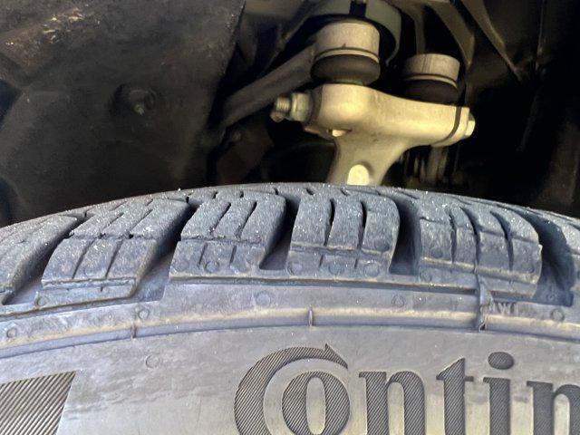 used 2025 Audi A5 Sportback car, priced at $44,999